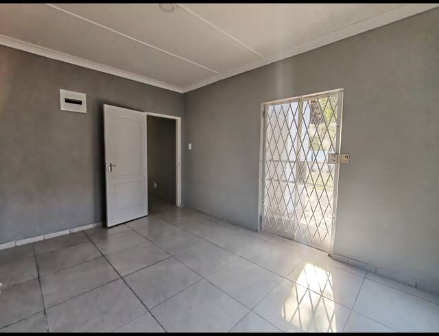 4 BEDROOM HOUSE FOR SALE IN RISIVILLE
